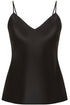 Simone Perele 1F8 Love Me Top